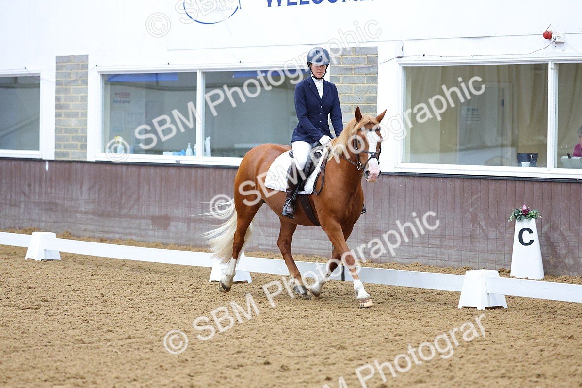 SBM_000997 - Class 3 - Prelim 2