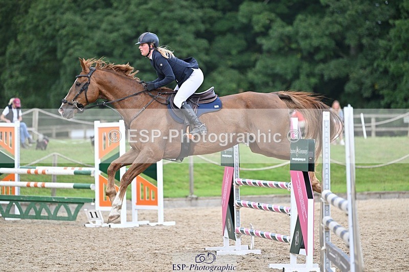 240818-115416-04150 - Cls 10 Snr 1.05m