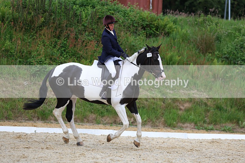 3E7A2142 - Class 3: Prelim 2 2024 Section A