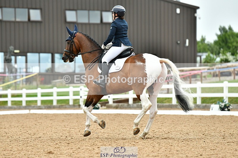 230630A-113226-01382 - Cls 5 Novice 37A