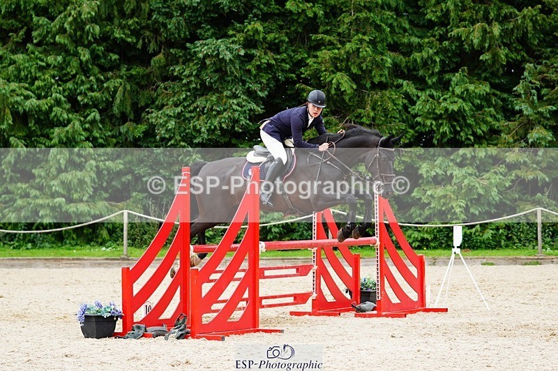 240712-151512-34804 - Cls 139 Discovery and 1m Open