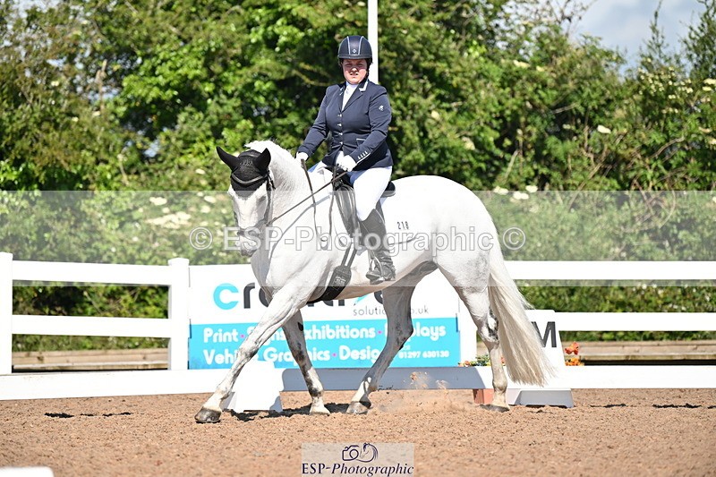 240621A-100848-01281 - Cls 4 BD Novice 22