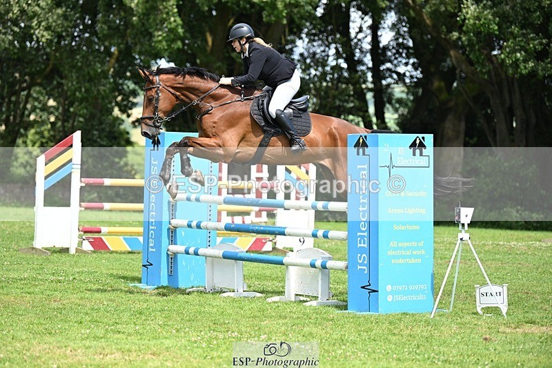 240706-145853-16345 - Cls 43 1.15m Open