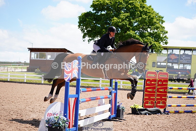 240525A-105230-05592 - Cls 14 Newcomers