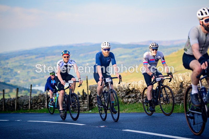 072303 - Kirkstone Pass 07:00 - 08:00