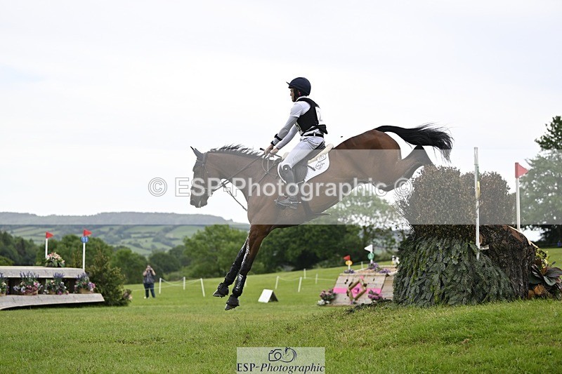 240525-162550-17066 - 256-QUINTUS-Tom_McEwen