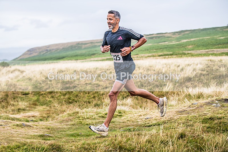 Lowther-115 - Lowther Lakeland Fell & Trail Race Sunday 9th August 2026