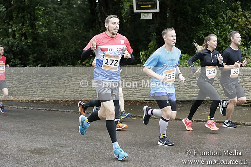 CAD131019-0116 - Cadence Events Grittleton 10km 13/10/19