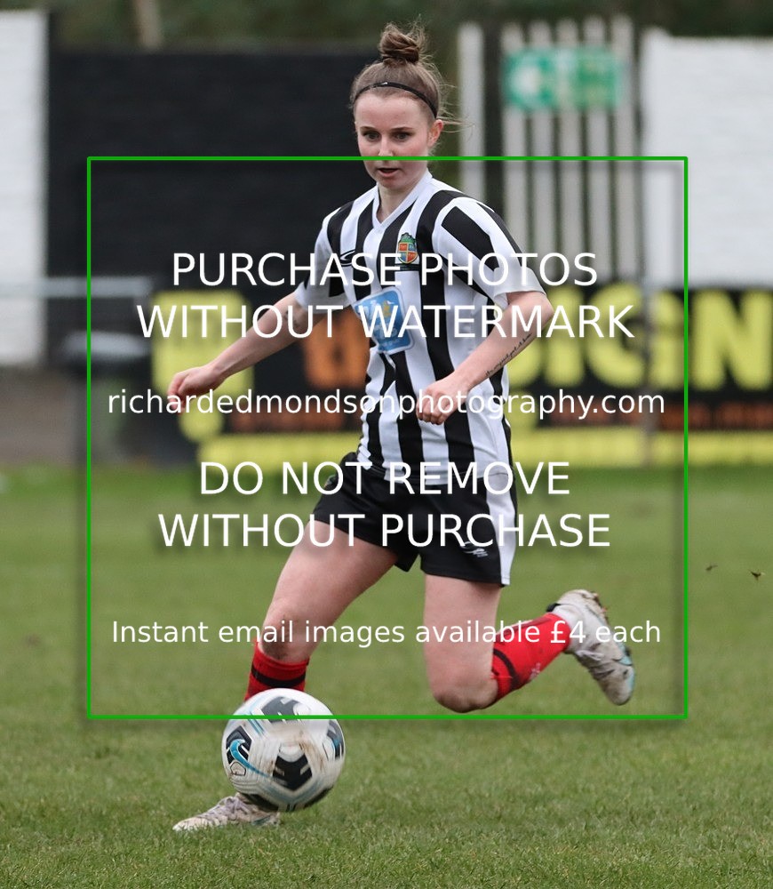 IMG_5033 - Kendal Town Ladies