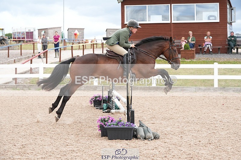 250722-152010-00082 - 60cm