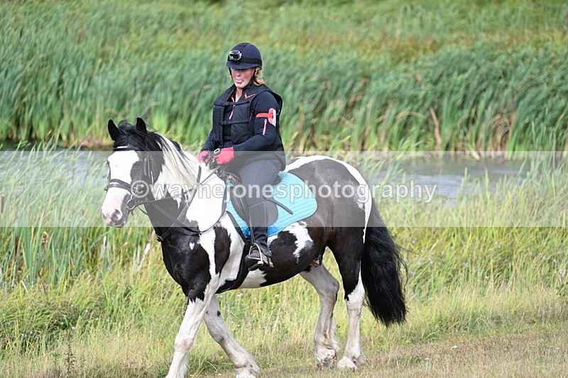 WJ7_5682 - Time 11:50 to 12:09