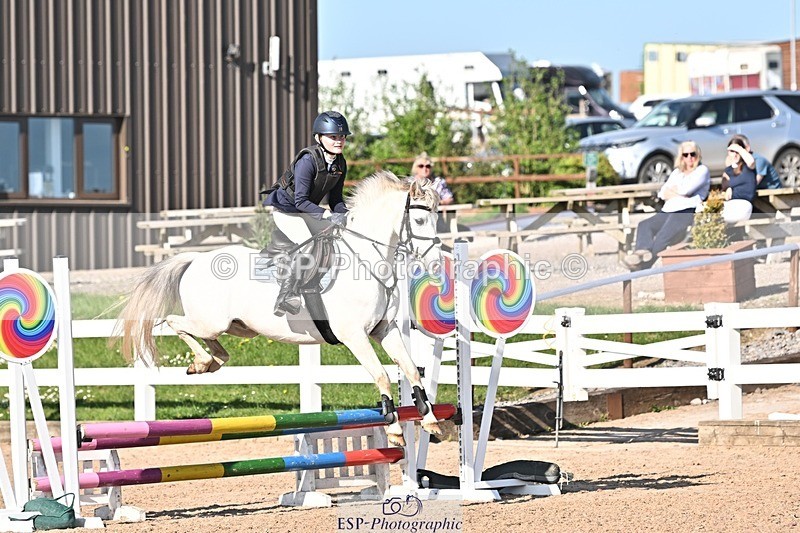 250429-171638-00236 - 70cm