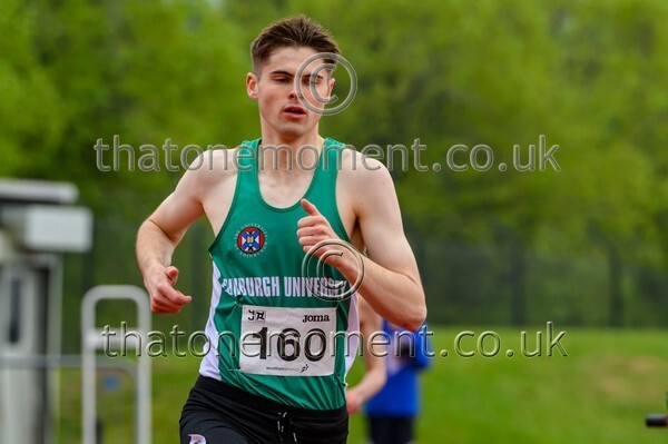 Opener25-925574 - Track Male