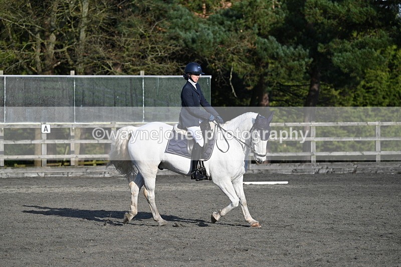 WJ7_6368 - Time 12:47 to 12:56