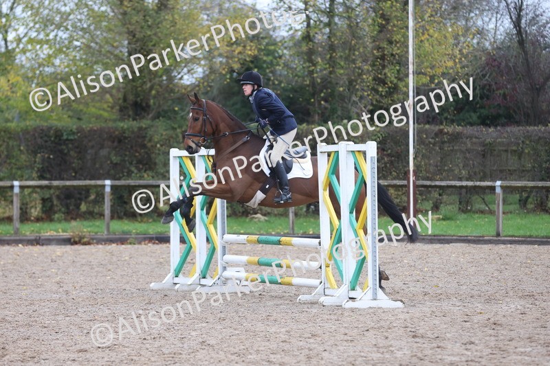 20251116-0181 - Class 2 - 70cm