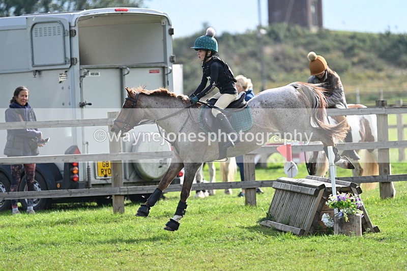 WJ7_4987 - 60cm Time 11:11 to 11:19