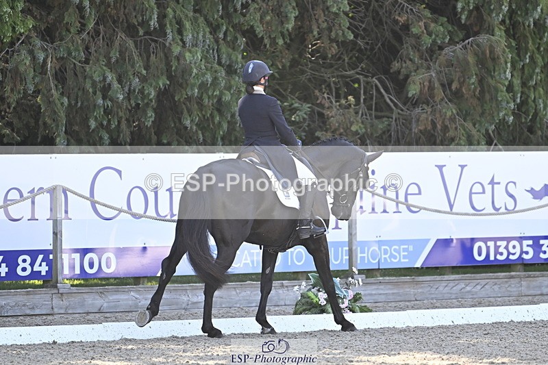 250522A-094109-02512 - B-304-Katie.Magee-CUSHLAS.INDIGO