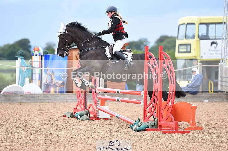 230716A-142322-02989 - Club and Schools 80cm