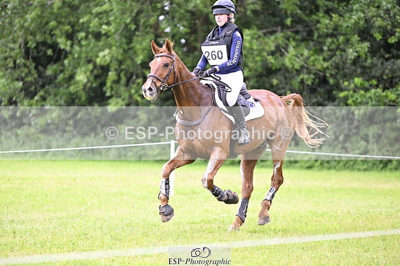 250524A-161348-14511 - C-260-Georgie.Frow-RIVERSTOWN.ROYAL