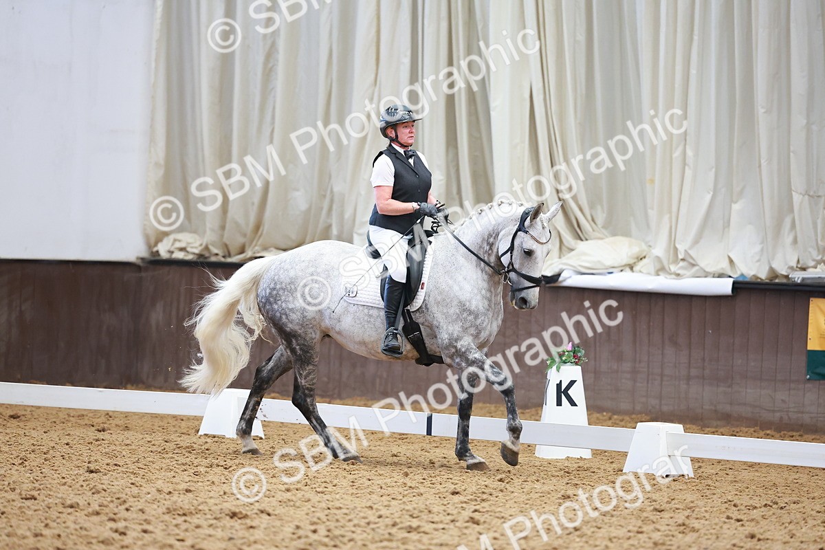 SBM_009147 - Prelim 5 - 8.30-9.47