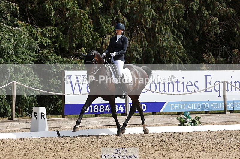 250809A-151251-04218 - 031-Lauren.AstonFree.Flo