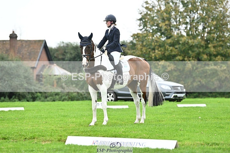 241024-135959-04276 - 331-Amber.Williams-COSMIC.MIKADO