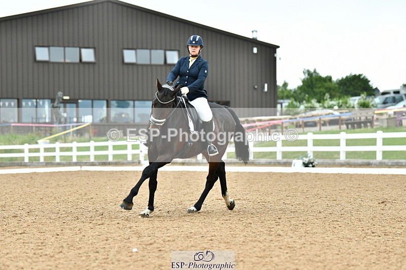 230630A-111112-01289 - Cls 5 Novice 37A