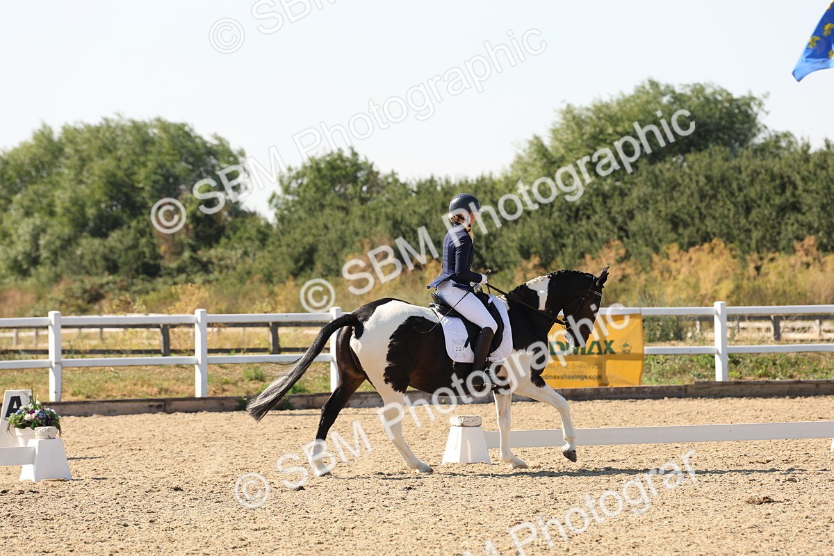 SBM_006496