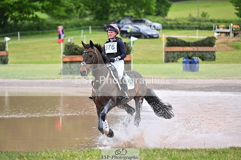 250524A-133107-10926 - B-376-Lucy.Robinson-BELLINE.SECOND.CHANCE