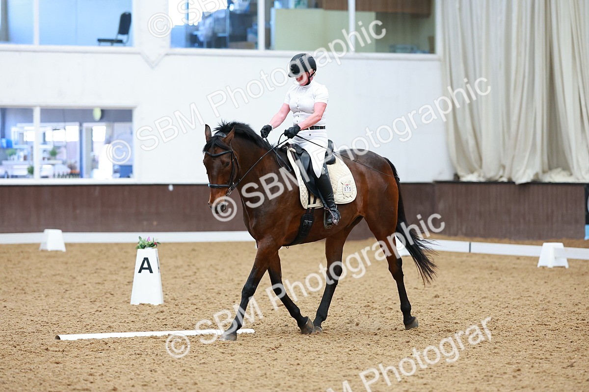 SBM_009905