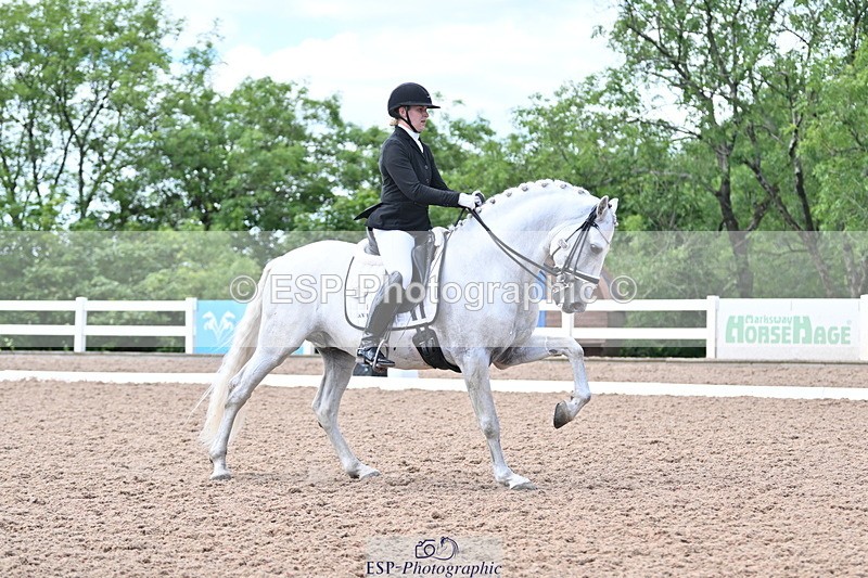 240622A-153524-12473 - Cls 35 BD Adv Medium 91