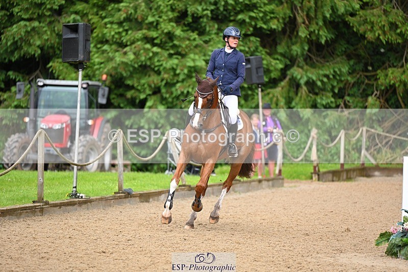 240526-161109-25311 - 289-JUST_A_JOLLY-Flora_Harris