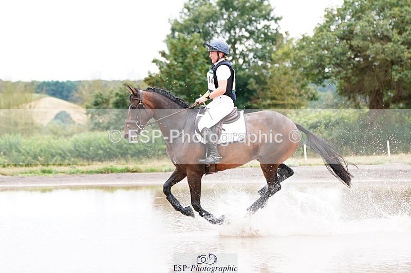 250803A-110004-10431 - L-514-Amy.Harris-I.KANN.DO