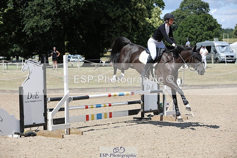 250703A-115743-04577 - Cls 7 4 Year Old