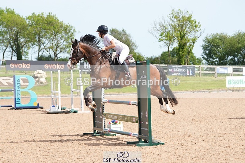 260523-145654-00742 - Cls 8 Pony Newcomers and 1m Open