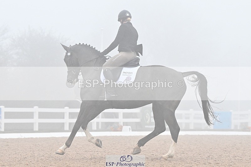 240217A-142304-03422 - 107-Jodie.Loveday-De.Framboise