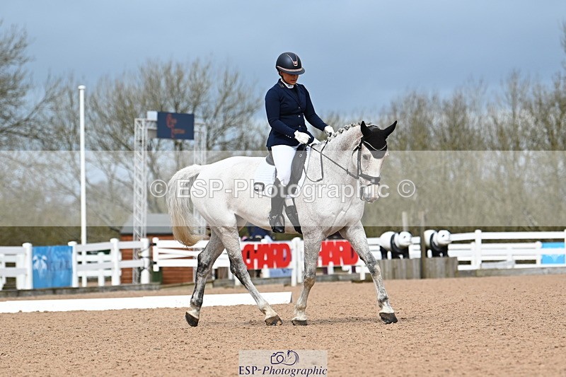 240323A-120905-02794 - DR Novice 34