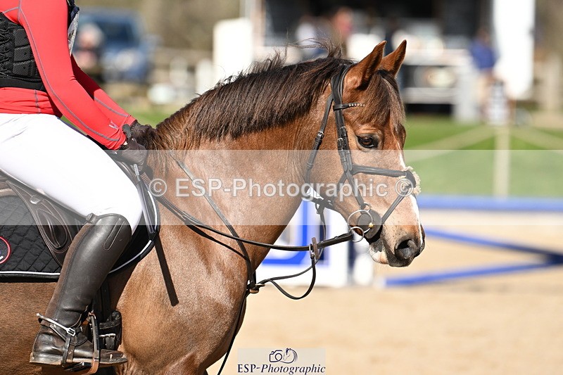 250302A-130254-02075 - Cls 02 80-85cm