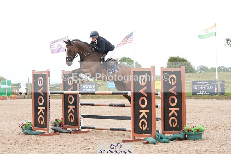 250803-091348-11508 - Cls 25 Senior 1.20m Open