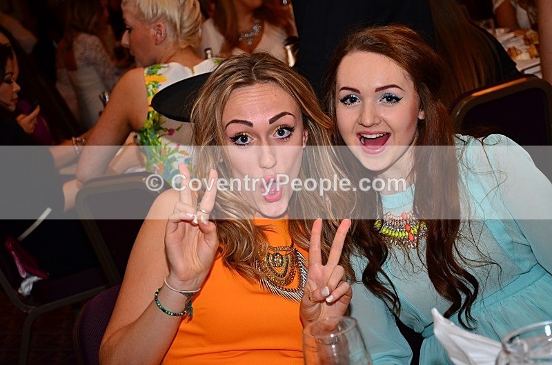 COV_0978 - West Coventry 6th form 2013