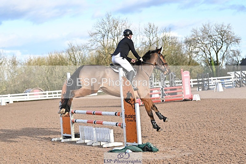 241120X-094635-00027 - Cls 01A&B Snr Brit Nov & 90 Open