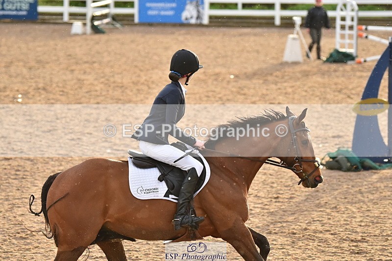 230509A-193616-00565 - 1m