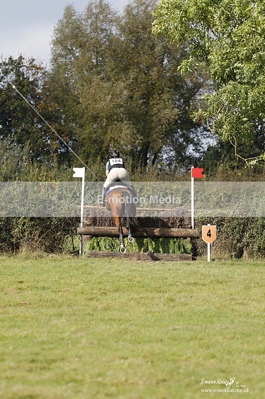  WWHT 171021 3266 - Intermediate (0.90m)  17/10/21