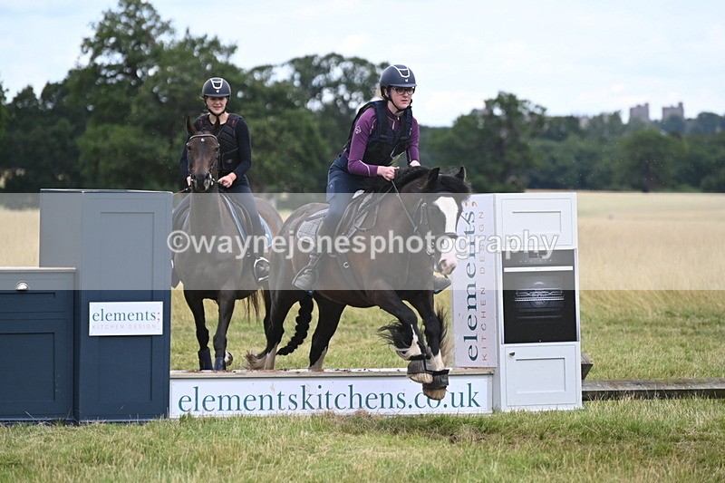 WJ6_5862 - Time at Jump 14:42 to 15:23