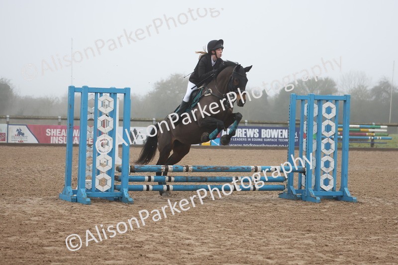 20260201-0018 - Class 1 - 60cm