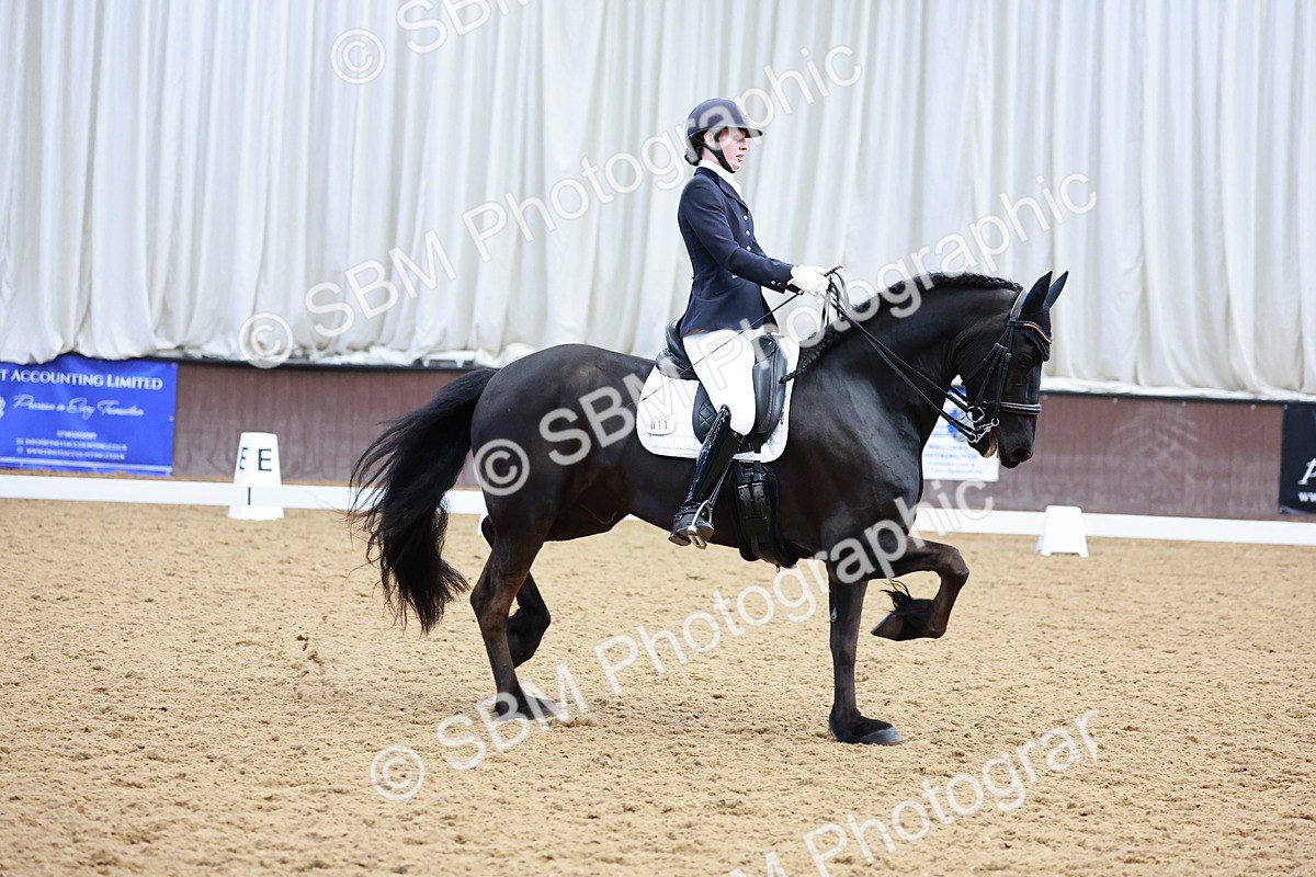 0B8A5292 - Class 12-15-18 - Med Adv PSG