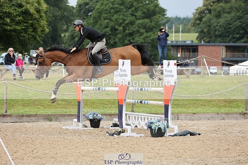 240713-120612-38273 - Cls 153 Foxhunter