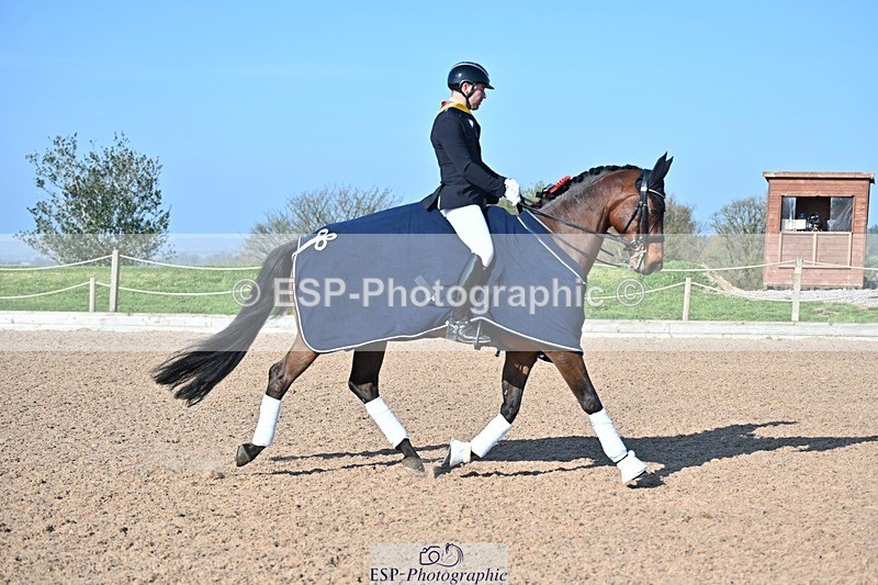 250405-084815-09390 - Cls 29 Freestyle Medium Presentations