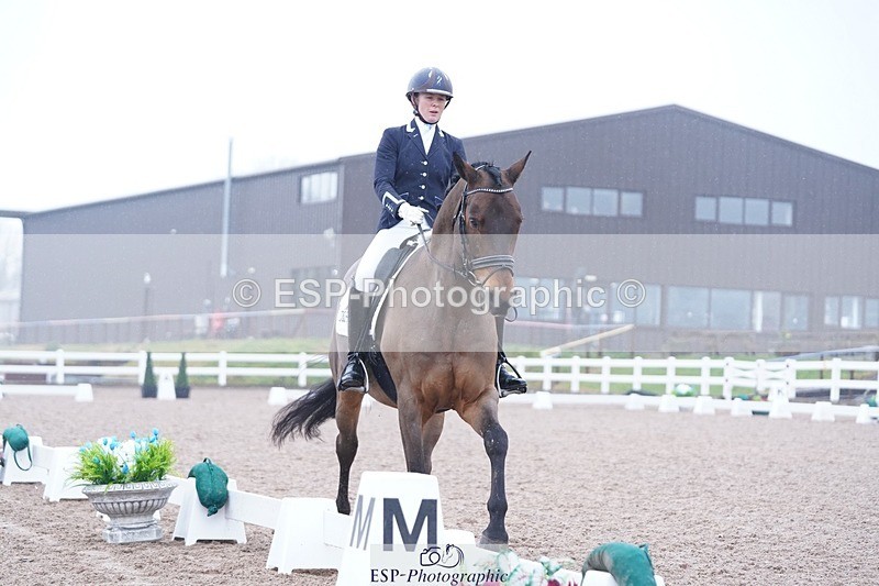 250215-132350-04105 - 233-Esme.Freeman-Tremadoc