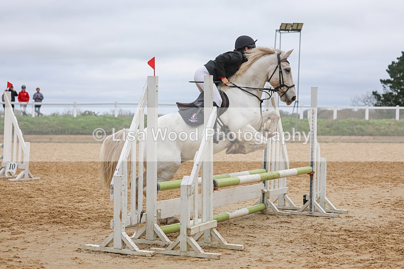 3E7A2445 - Class 4: 70 -75cm